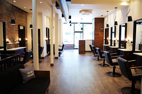 Hair Majic NYC: The Ultimate Salon for Hair Color Services